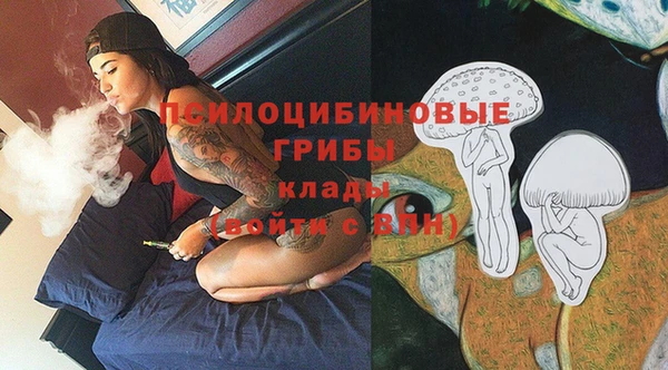 мескалин Армянск